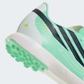 Бутси F50 Hyperfast League Turf Football Kids
