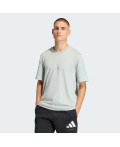 Футболка Future Icons 3-Stripes