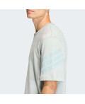 Футболка Future Icons 3-Stripes