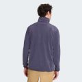 Флисовая спортивная кофта Multi Essentials 1/2 Zip