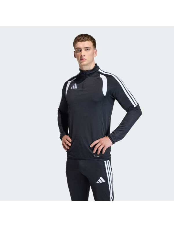 Спортивна кофта Tiro 26 League