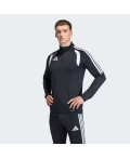Спортивна кофта Tiro 26 League