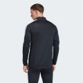 Спортивная кофта Tiro 26 League