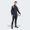 Спортивная кофта Tiro 26 League