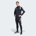 Спортивная кофта Tiro 26 League