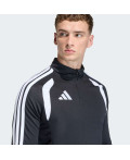 Спортивна кофта Tiro 26 League