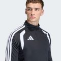 Спортивная кофта Tiro 26 League