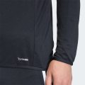 Спортивная кофта Tiro 26 League