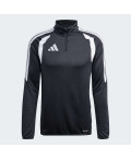 Спортивна кофта Tiro 26 League