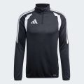 Спортивная кофта Tiro 26 League