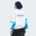 Світшот ARCHIVE BASEBALL
