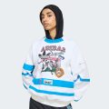 Світшот ARCHIVE BASEBALL