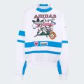 Світшот ARCHIVE BASEBALL
