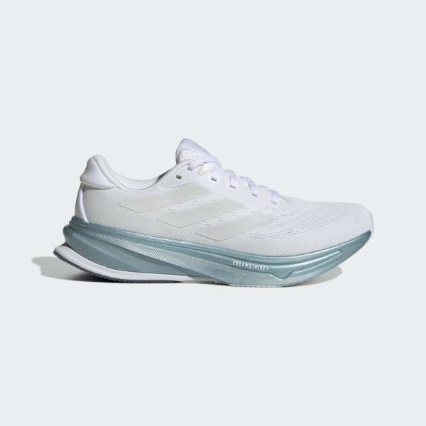 Кроссовки для бега Supernova Rise 2 Running