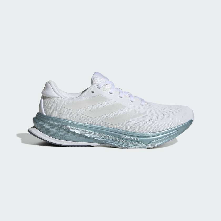 Кроссовки для бега Supernova Rise 2 Running