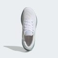 Кроссовки для бега Supernova Rise 2 Running