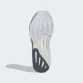 Кроссовки для бега Supernova Rise 2 Running
