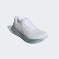 Кроссовки для бега Supernova Rise 2 Running