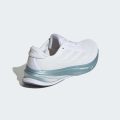 Кроссовки для бега Supernova Rise 2 Running