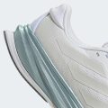 Кроссовки для бега Supernova Rise 2 Running