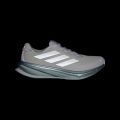Кроссовки для бега Supernova Rise 2 Running