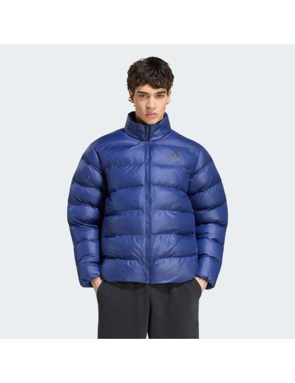 Куртка ESSENTIALS INSULATED