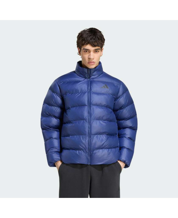 Куртка ESSENTIALS INSULATED