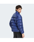 Куртка ESSENTIALS INSULATED