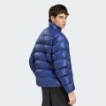 Куртка ESSENTIALS INSULATED