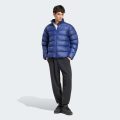 Куртка ESSENTIALS INSULATED
