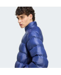 Куртка ESSENTIALS INSULATED