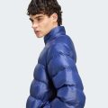 Куртка ESSENTIALS INSULATED