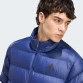 Куртка ESSENTIALS INSULATED
