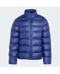 Куртка ESSENTIALS INSULATED