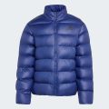 Куртка ESSENTIALS INSULATED