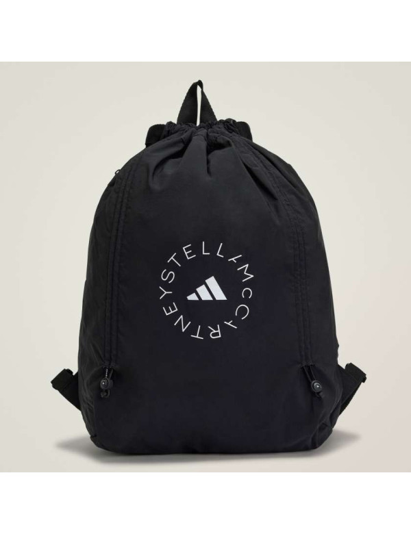 Сумка-мішок adidas by Stella McCartney