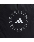 Сумка-мішок adidas by Stella McCartney