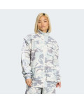 Олімпійка ADIDAS ORIGINALS CAMO ADILENIUM CARGO FB UTILITY