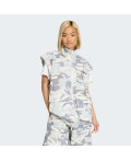 Олімпійка ADIDAS ORIGINALS CAMO ADILENIUM CARGO FB UTILITY