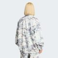 Олімпійка ADIDAS ORIGINALS CAMO ADILENIUM CARGO FB UTILITY