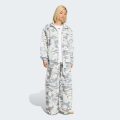 Олімпійка ADIDAS ORIGINALS CAMO ADILENIUM CARGO FB UTILITY