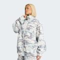 Олімпійка ADIDAS ORIGINALS CAMO ADILENIUM CARGO FB UTILITY