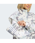Олімпійка ADIDAS ORIGINALS CAMO ADILENIUM CARGO FB UTILITY