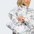 Олімпійка ADIDAS ORIGINALS CAMO ADILENIUM CARGO FB UTILITY