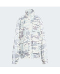 Олімпійка ADIDAS ORIGINALS CAMO ADILENIUM CARGO FB UTILITY