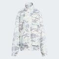 Олімпійка ADIDAS ORIGINALS CAMO ADILENIUM CARGO FB UTILITY