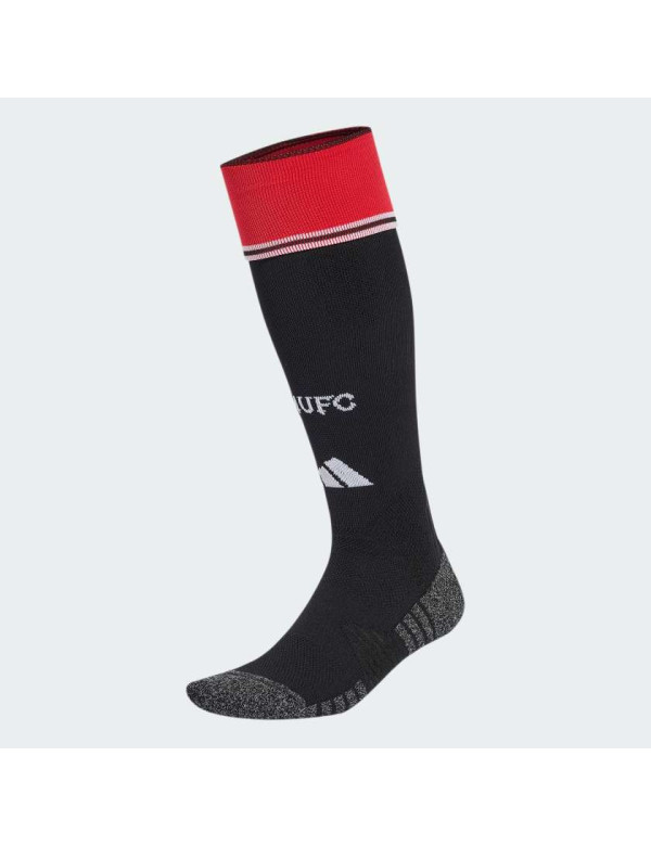 Домашні гетри Manchester United 26/27 Home