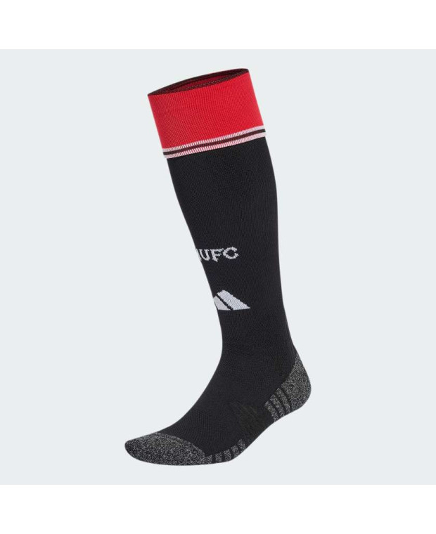 Домашні гетри Manchester United 26/27 Home