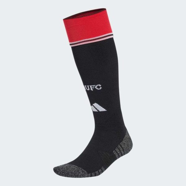 Домашні гетри Manchester United 26/27 Home