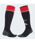 Домашні гетри Manchester United 26/27 Home